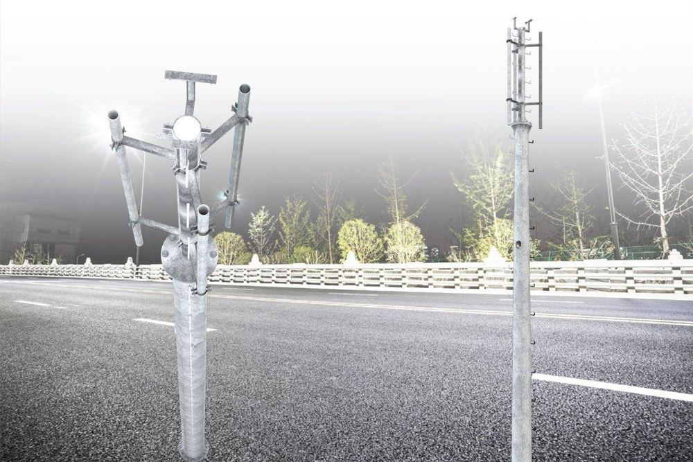 DISTRIMAT telecom monopoles