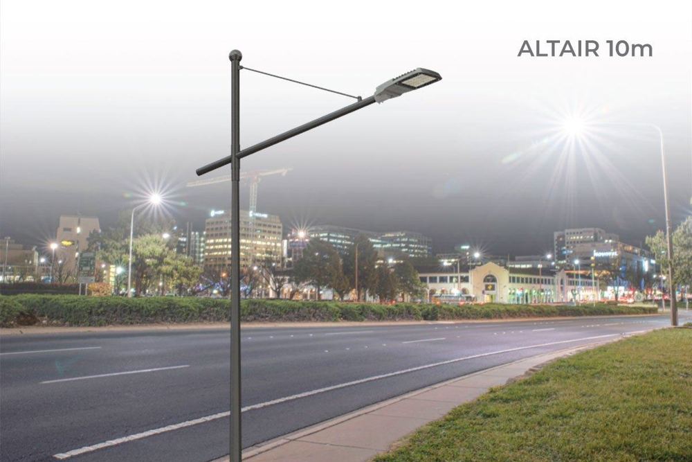 Ensemble ALTAIR