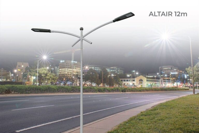 Ensemble ALTAIR