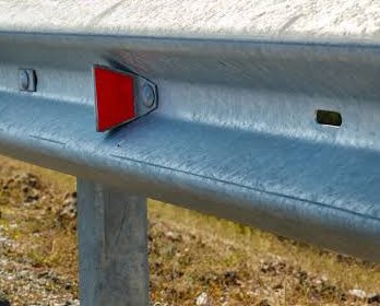 Accessoires et composants
